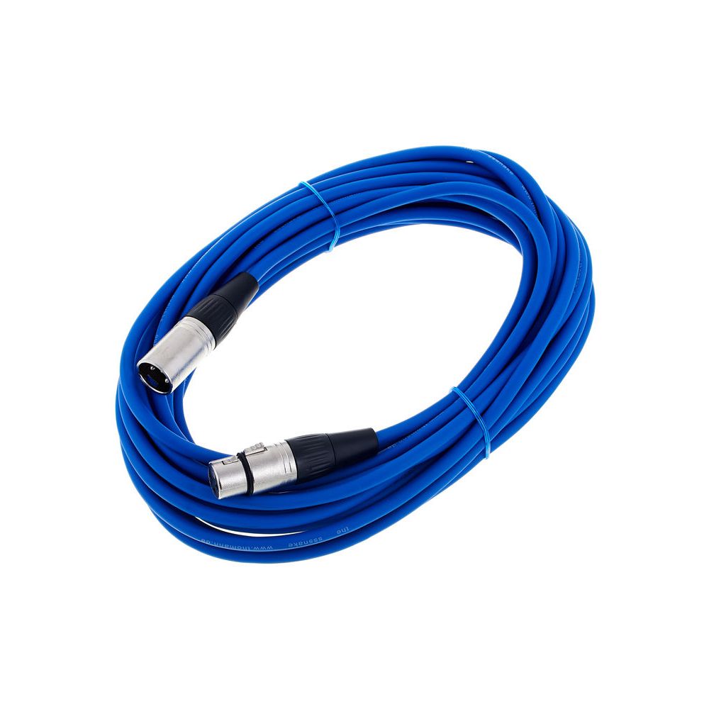 the sssnake SM10BL – Thomann Ireland