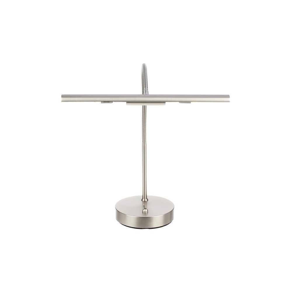 Jahn L39116 Flexarm Platinum – Thomann Ireland