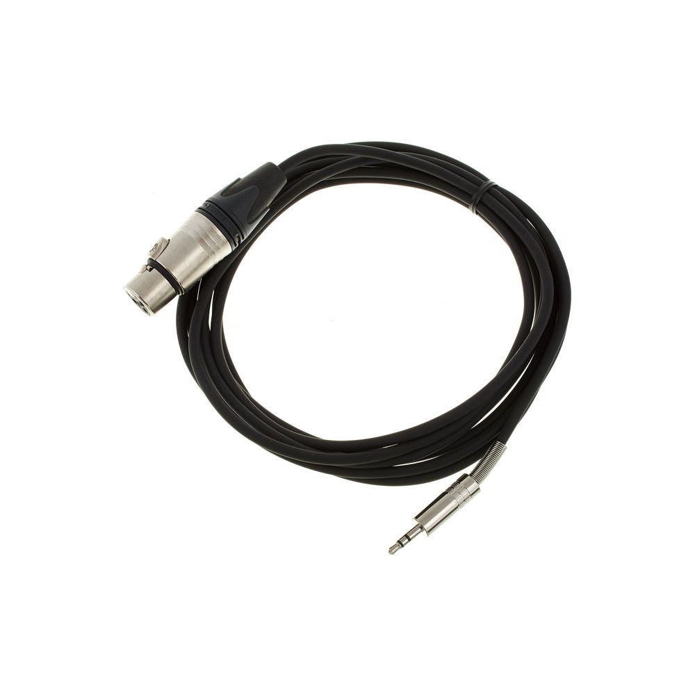 pro snake Camera Cable 3,0 – Thomann Ireland