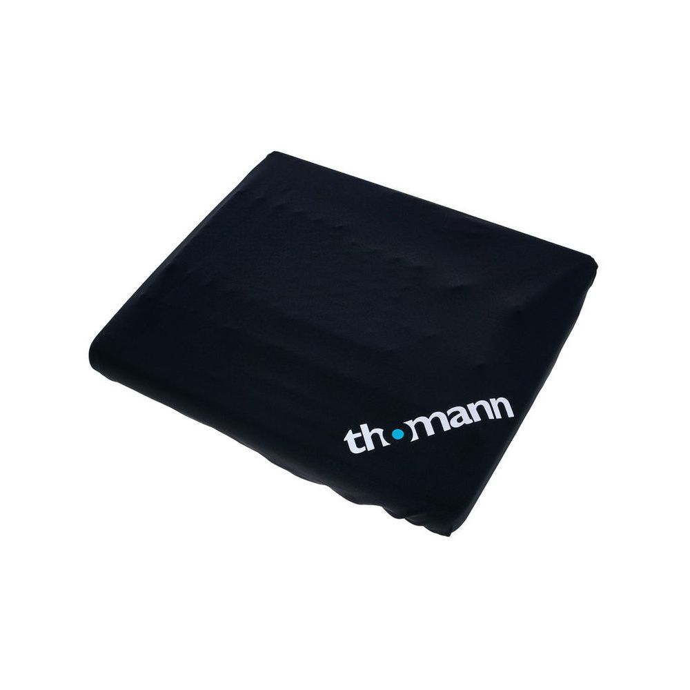 Thomann Mixer Stretch Dustcover – Thomann Ireland