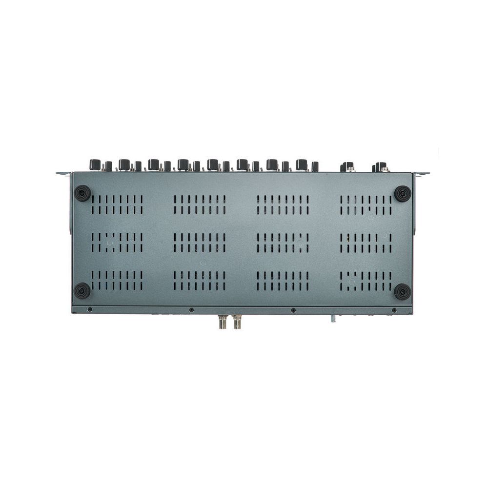 Cranborne Audio 500ADAT – Thomann Ireland