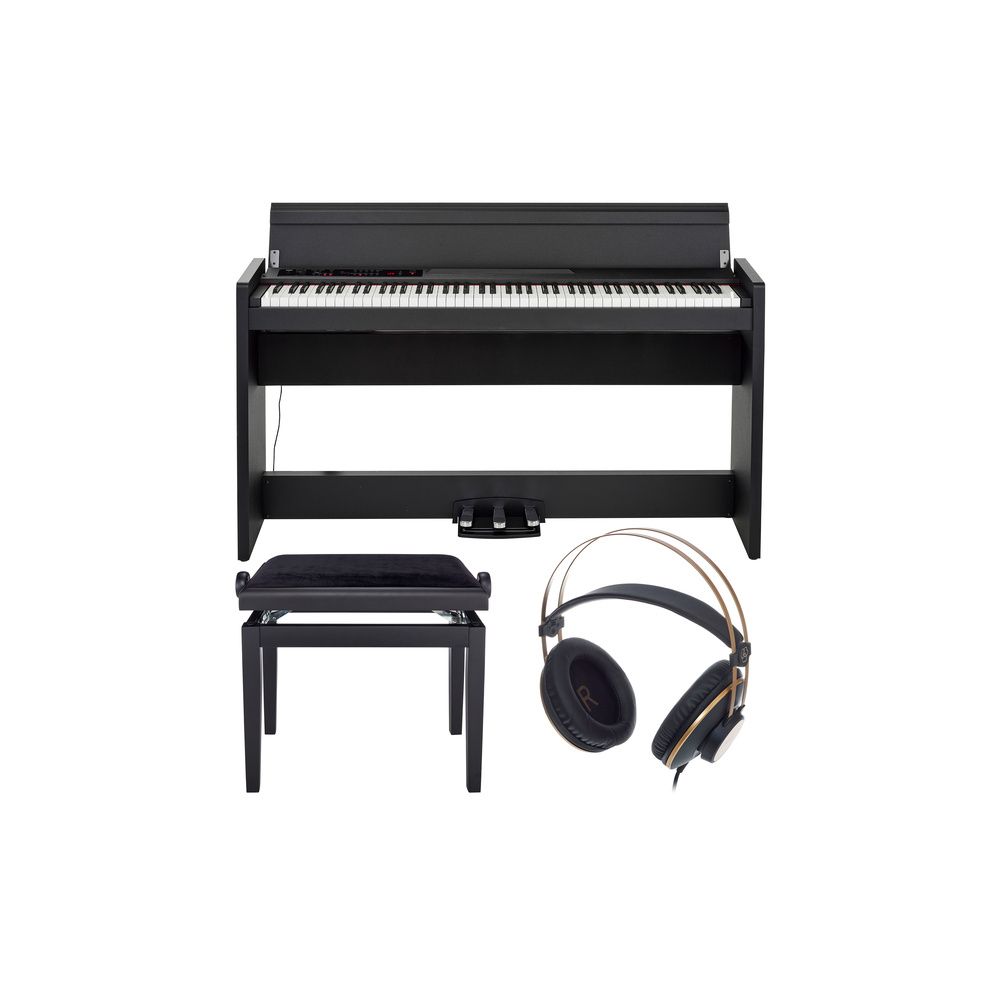 Korg LP