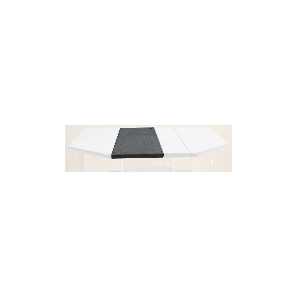 Clearsonic S2466 Sorber – Thomann Ireland