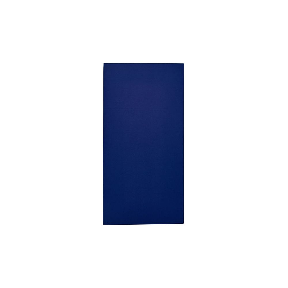 EQ Acoustics Spectrum 2 L10 Tile Blue – Thomann Ireland