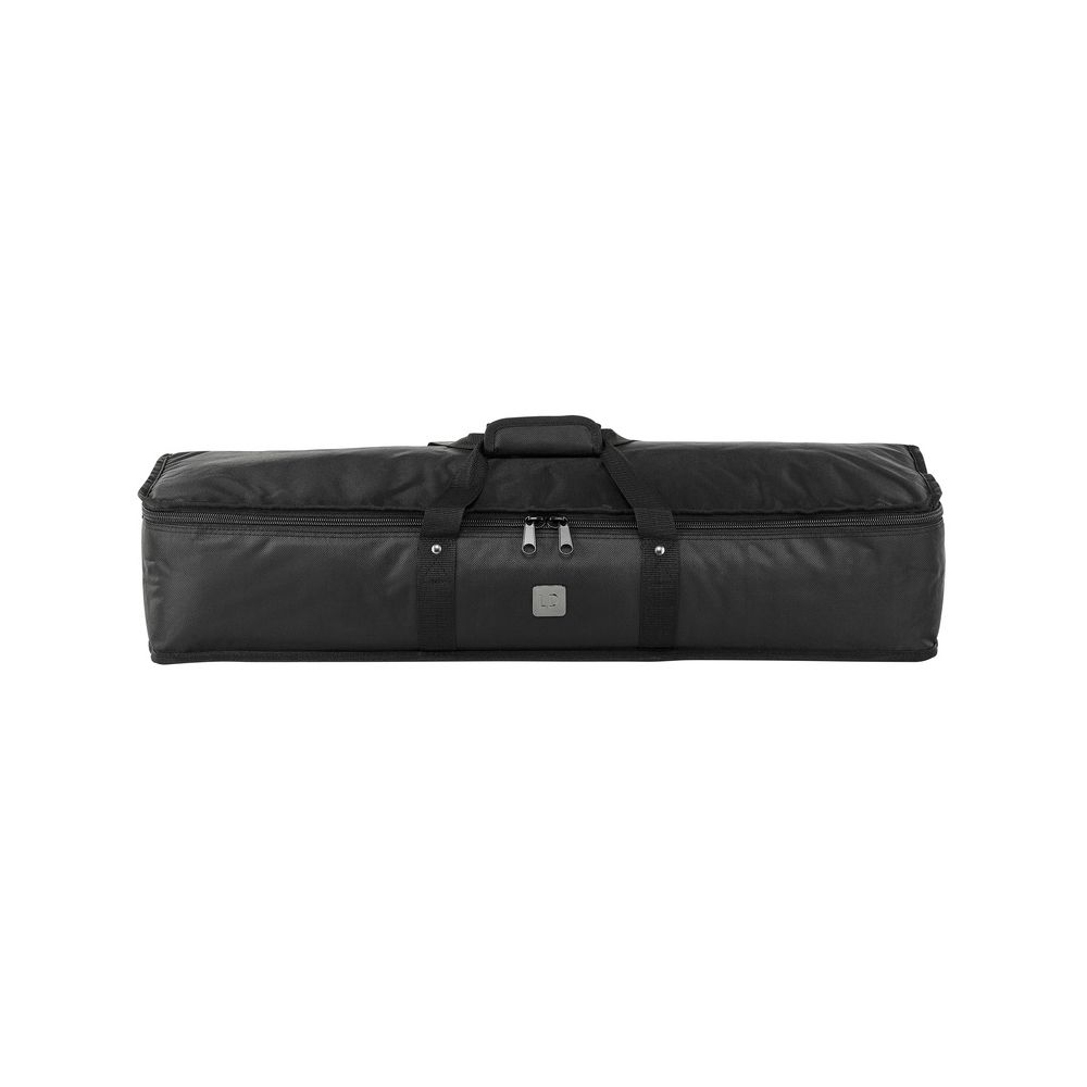 LD Systems Maui 28 G3 Sat Bag – Thomann Ireland