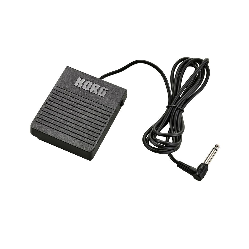 Korg Liano – Thomann Ireland