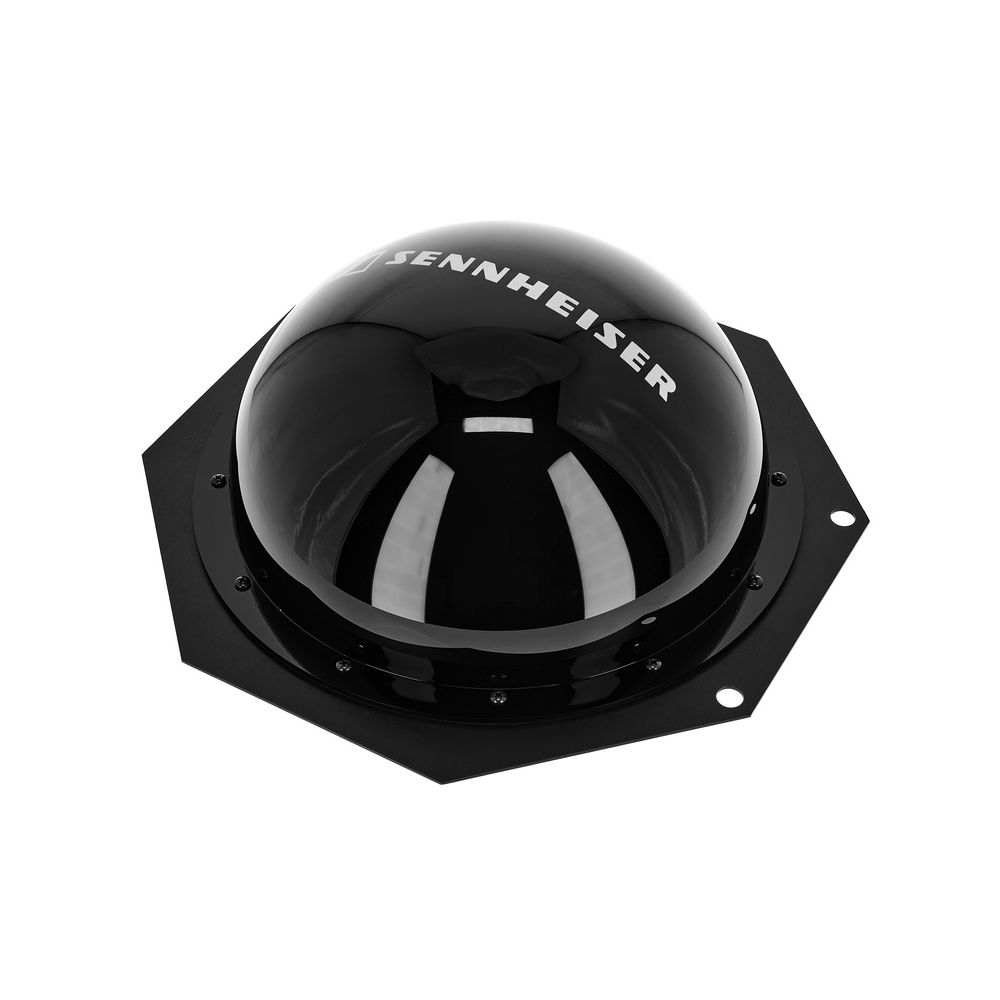 Sennheiser A5000CP – Thomann Ireland