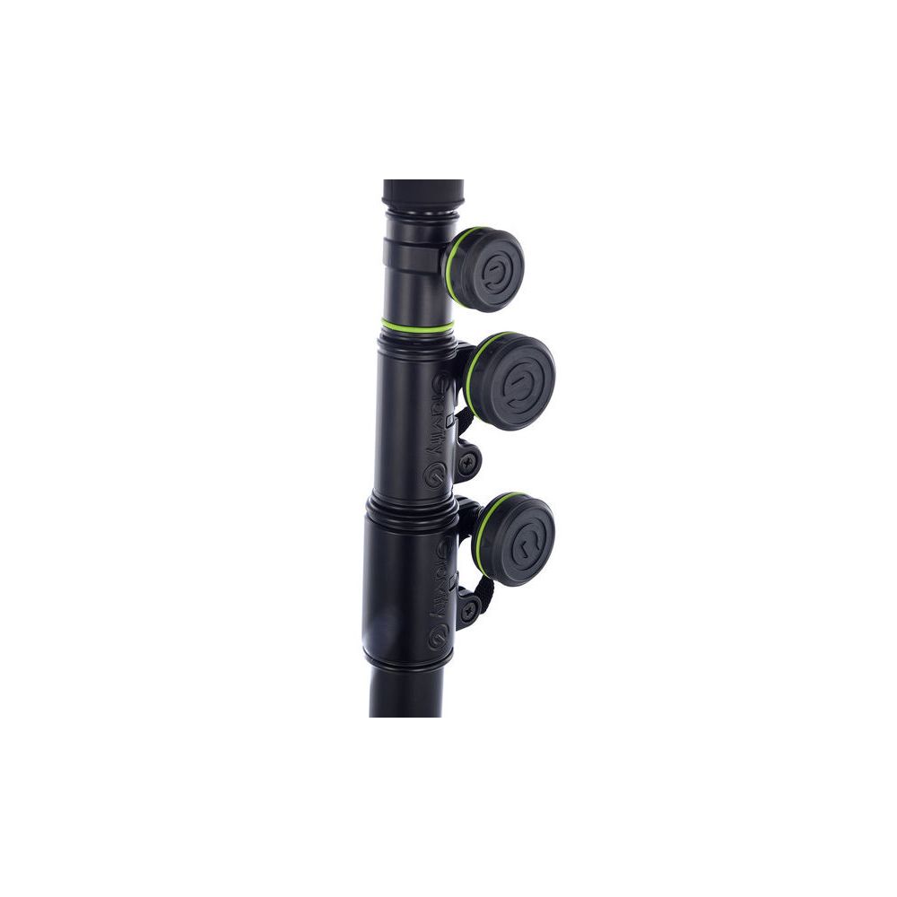 Gravity GLSTBTV28 Lighting Stand – Thomann Ireland