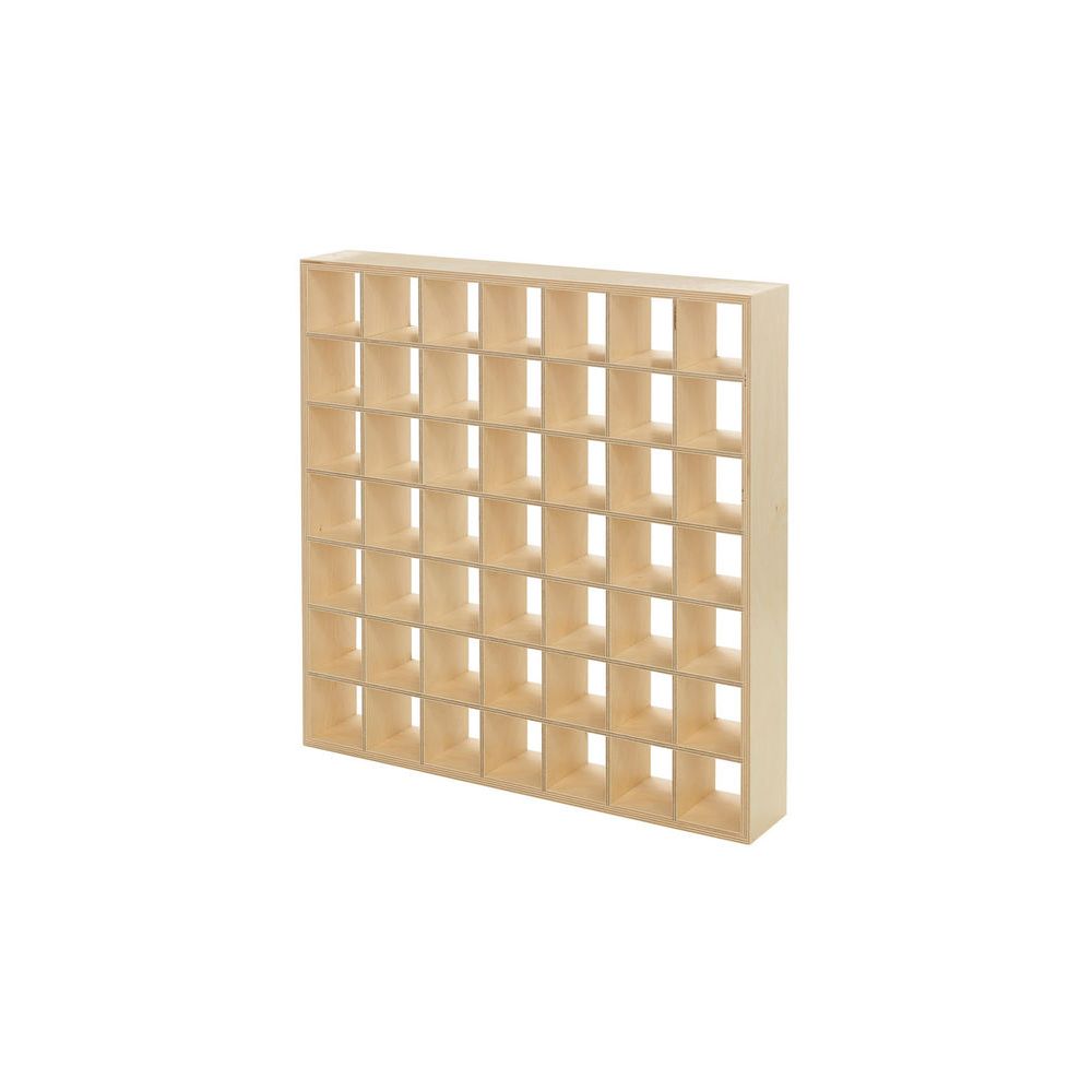 t.akustik Spektrum D10 Diffusor – Thomann Ireland