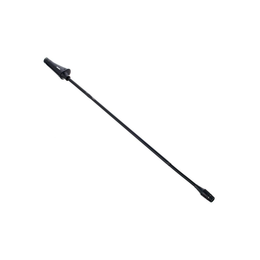 Shure Centraverse CVG18 B/C – Thomann Ireland