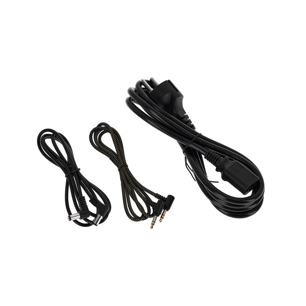 Positive Grid Spark CAB PW – Thomann Ireland