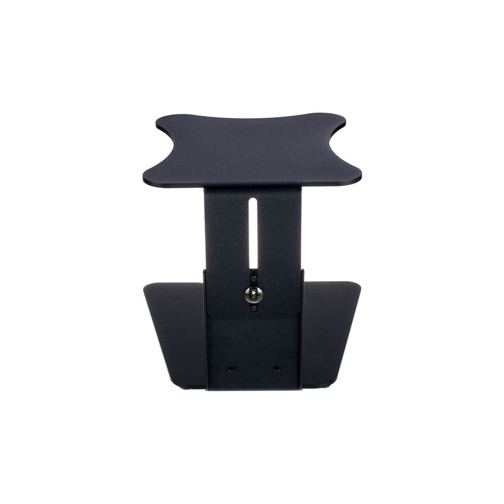 K&M 26774 Table Monitor Stand – Thomann Ireland