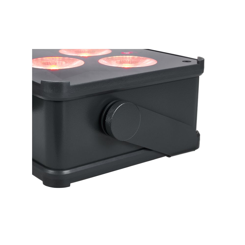 Ape Labs ApeLight maxi V2 (C) Single G – Thomann Ireland