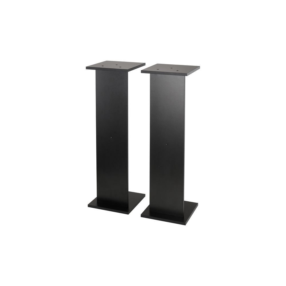 Thomann ComboStand 40" – Thomann Ireland