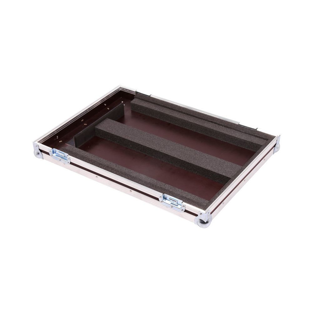 Thon Mixercase Midas M 32R – Thomann Ireland