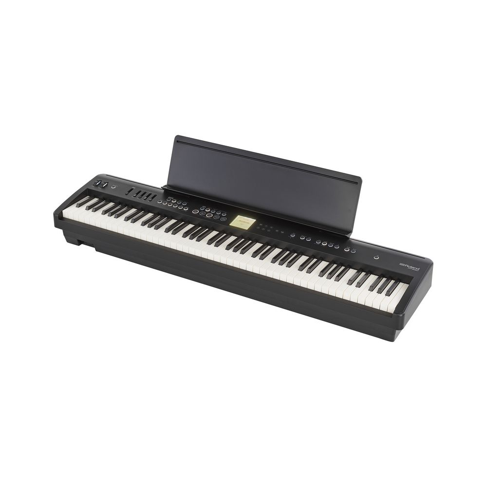 Roland FP
