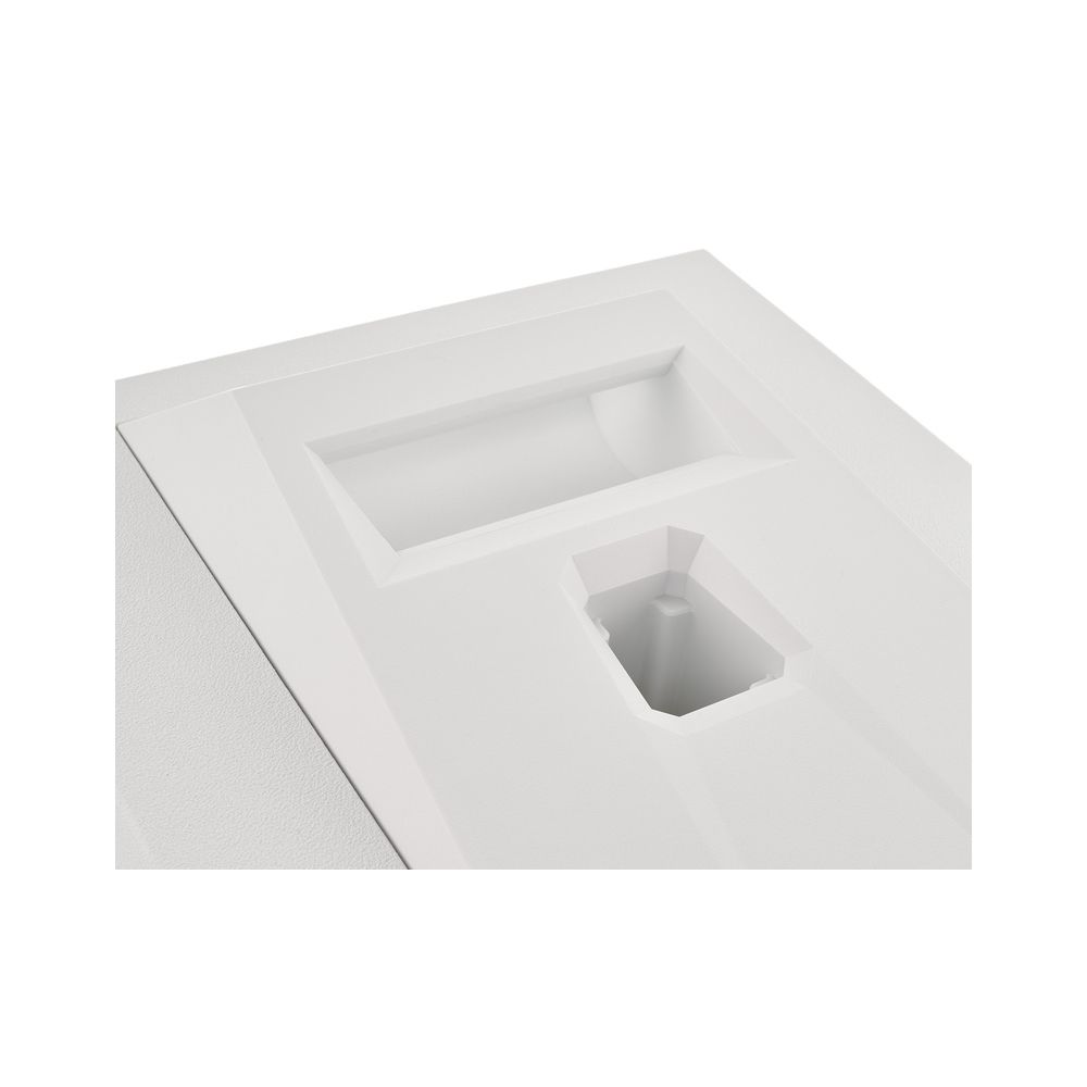 EV EVOLVE 30M White – Thomann Ireland