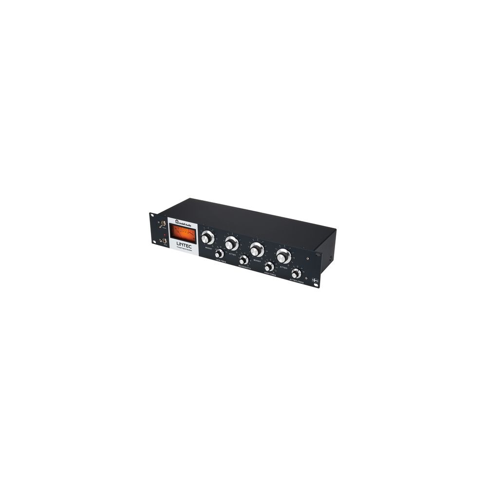Lindell Audio LiNTEC B