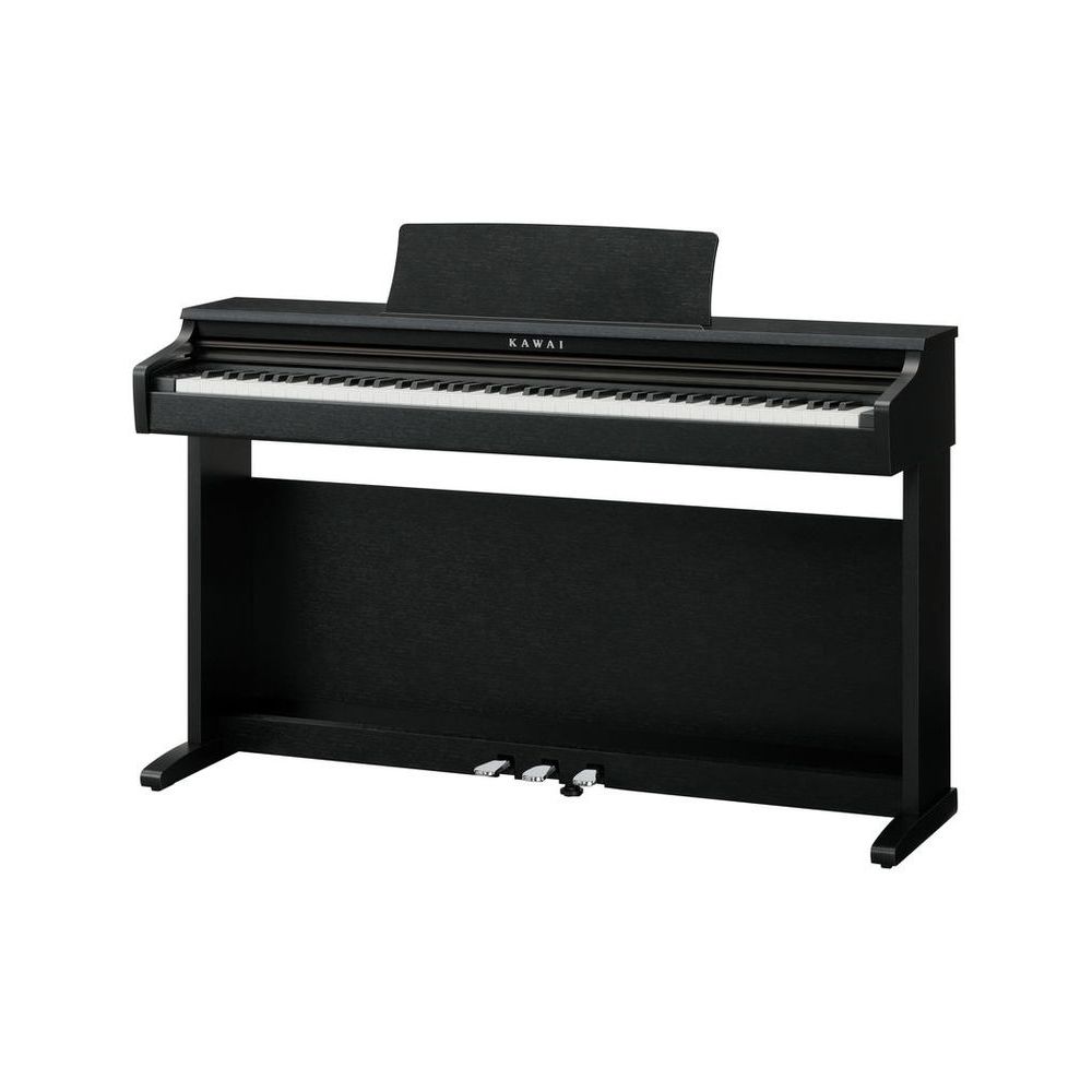 Kawai KDP