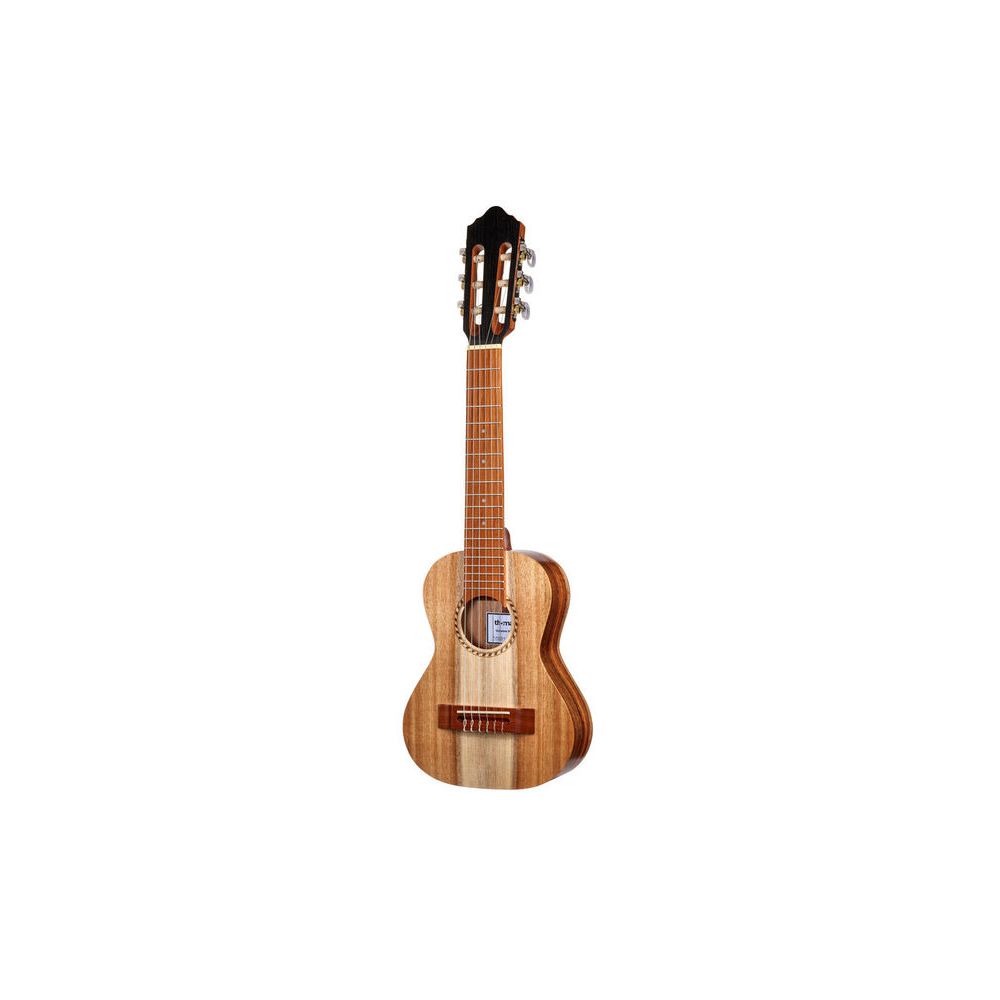 Thomann Guitarlele Standard – Thomann Ireland