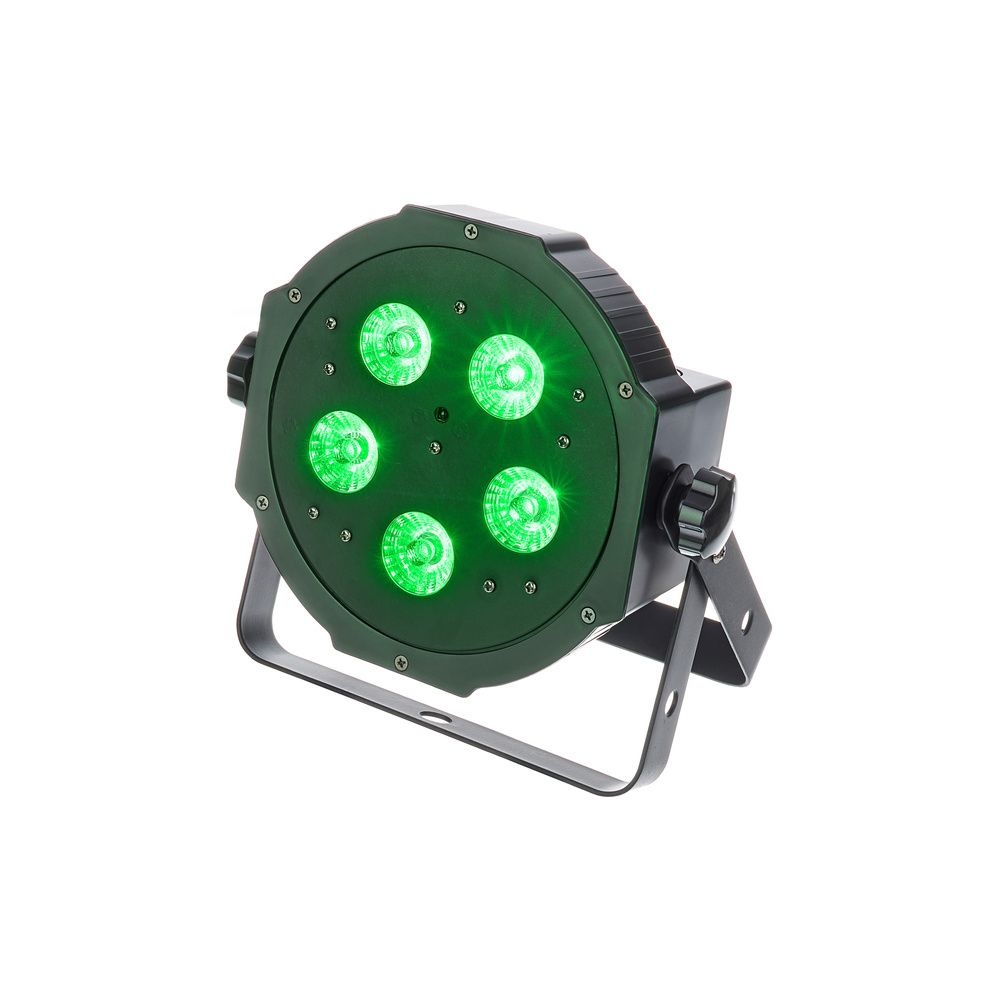 ADJ Mega TriPar Profile Plus – Thomann Ireland
