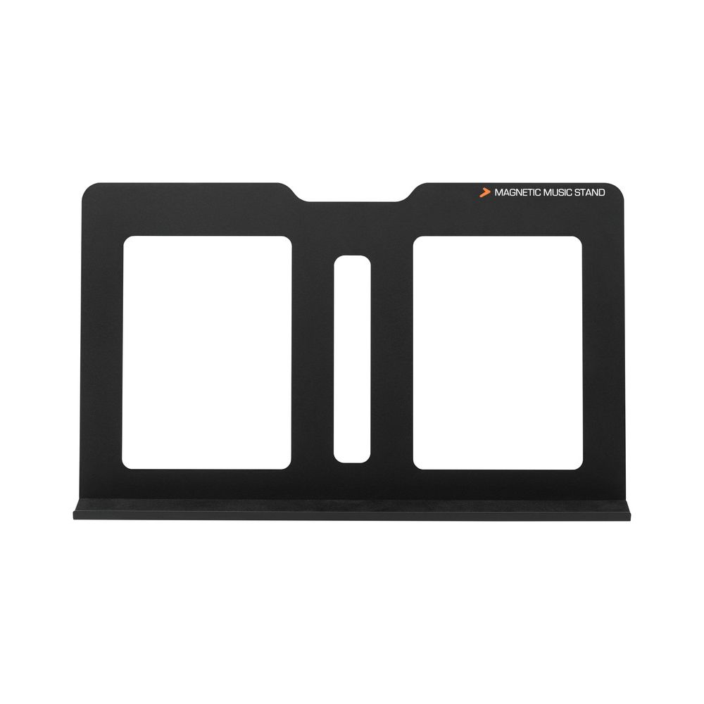 Studiologic Numa X Piano Music Stand – Thomann Ireland