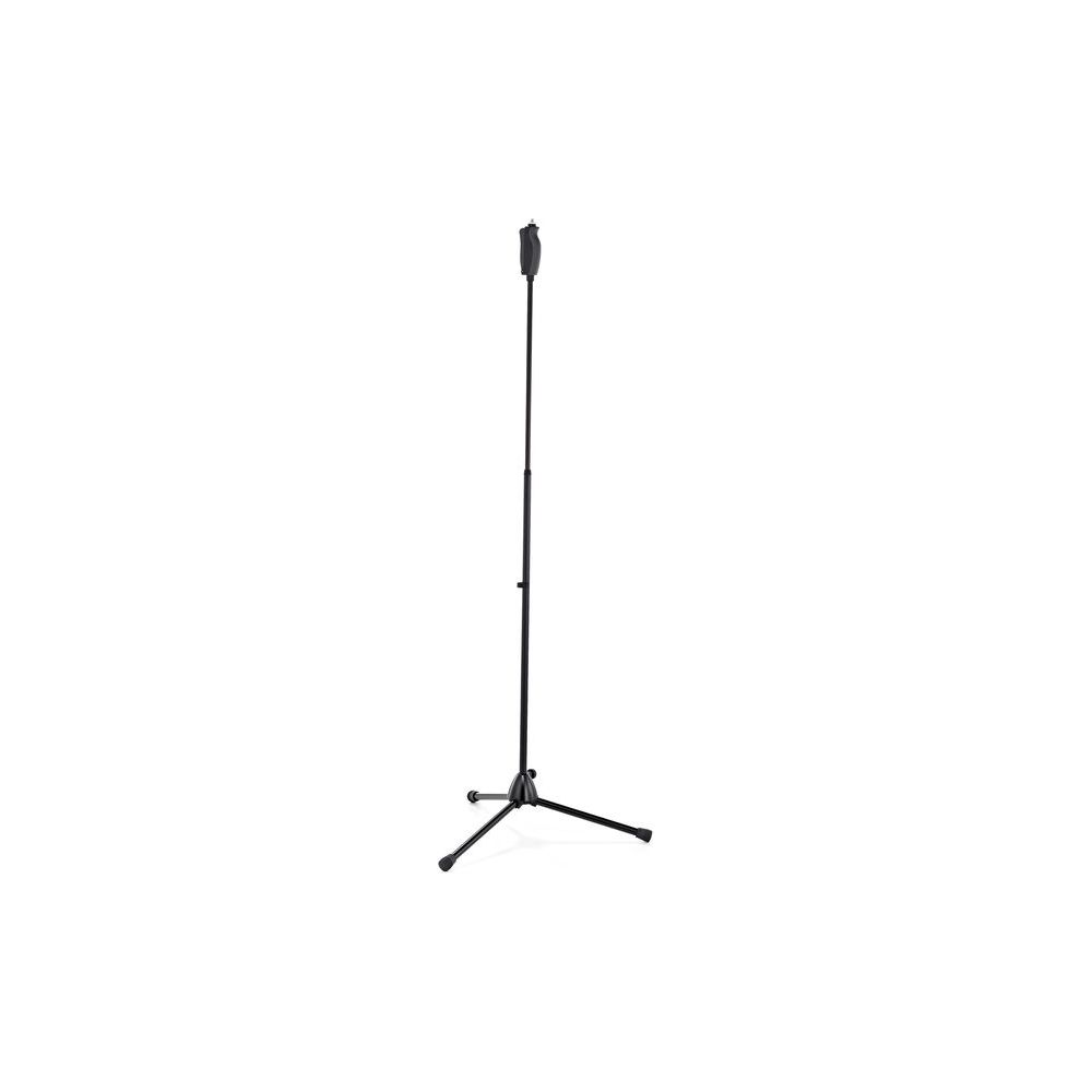 K&M 25680 – Thomann Ireland