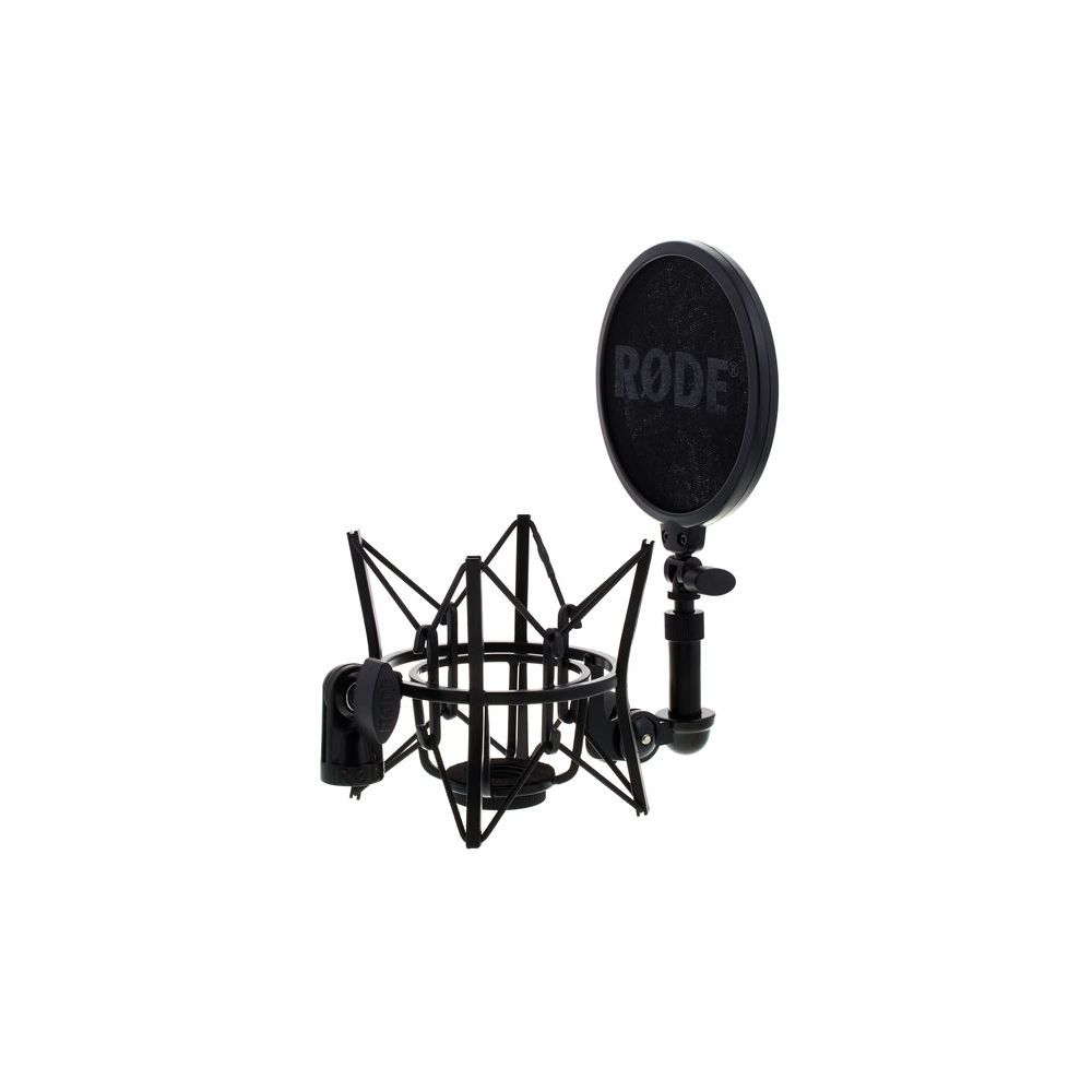 Rode SM6 – Thomann Ireland