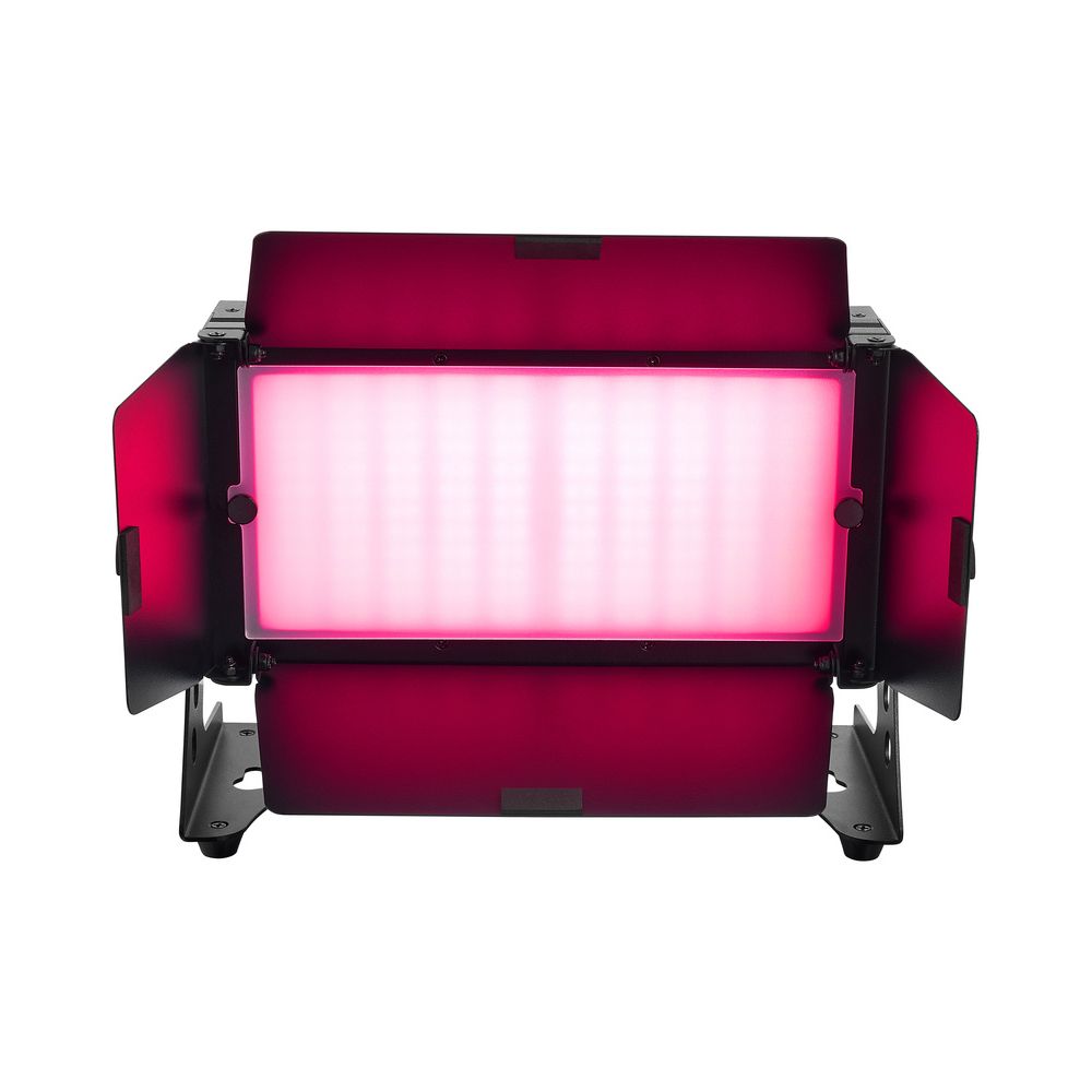 Eurolite LED PLL