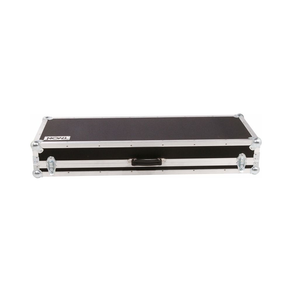 Thon Keyboard Case Korg PA5x 61 PVC – Thomann Ireland