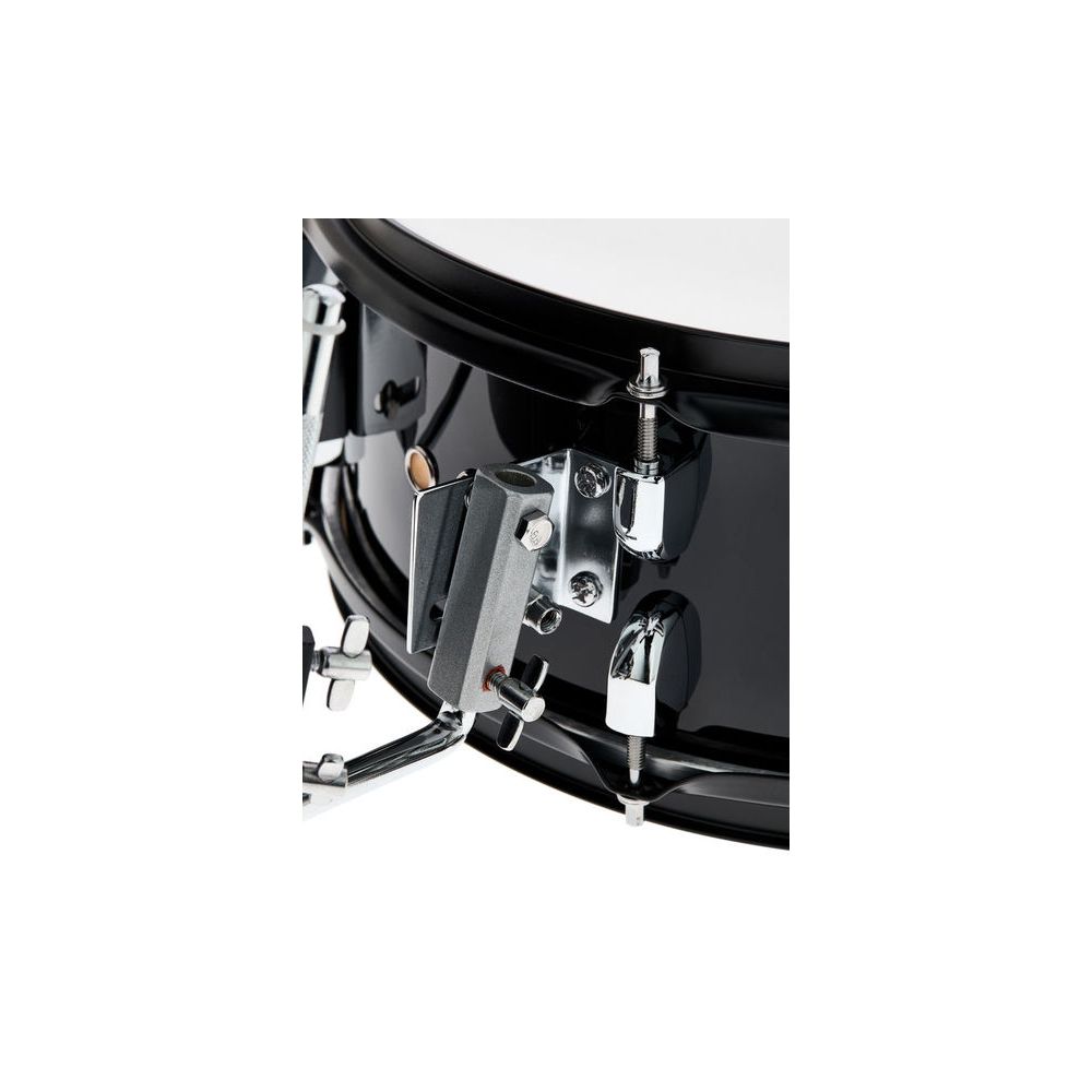 Thomann SD1455BL Marching Snare Set – Thomann Ireland