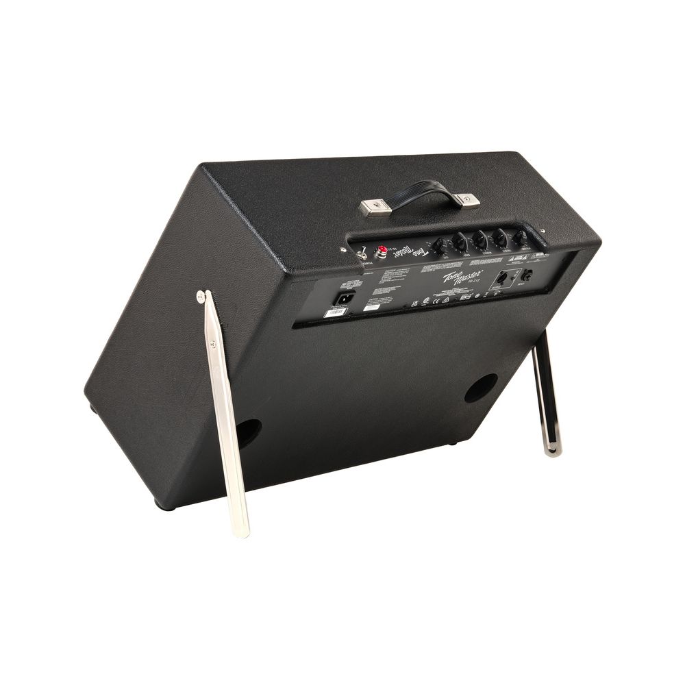 Fender Tone Master FR 212 – Thomann Ireland