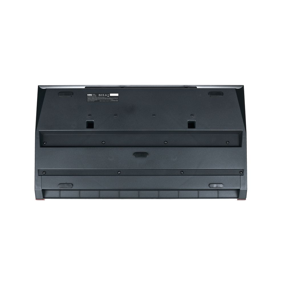 Korg multi/poly – Thomann Ireland