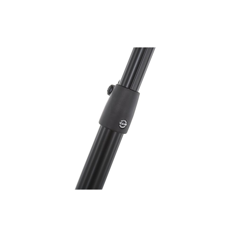K&M 26722 Monitor stand – Thomann Ireland