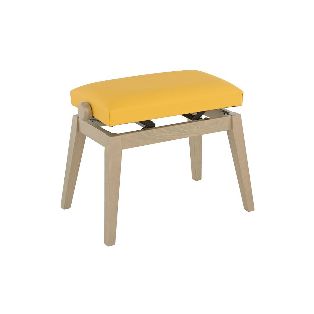 K&M Piano Bench 13942 – Thomann Ireland