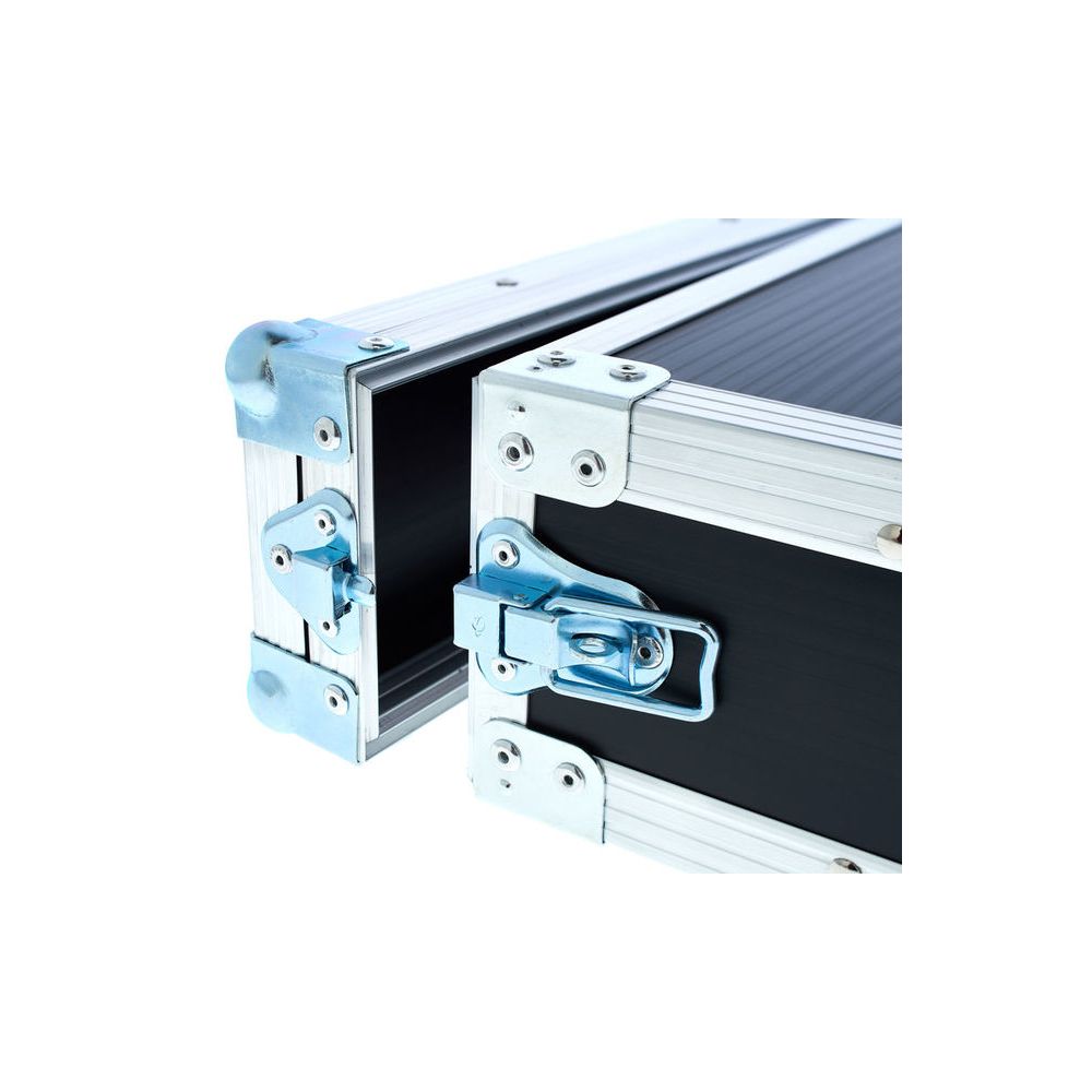 Thon Rack 2U Eco II 35 – Thomann Ireland