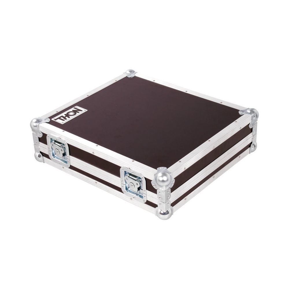 Thon Case Mackie Pro FX 16V3 – Thomann Ireland