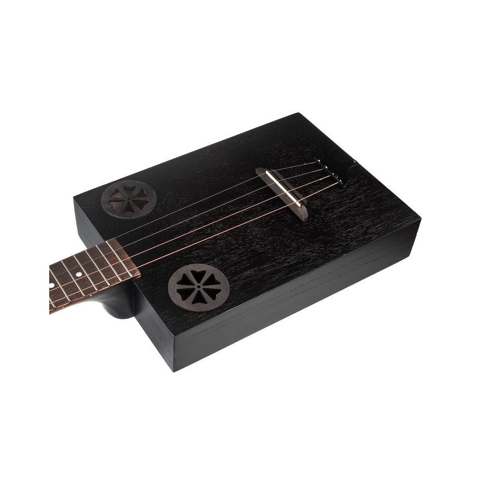 James Neligan Cask Firkoal – Thomann Ireland