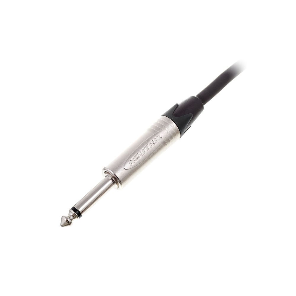 pro snake 17320/SW – Thomann Ireland