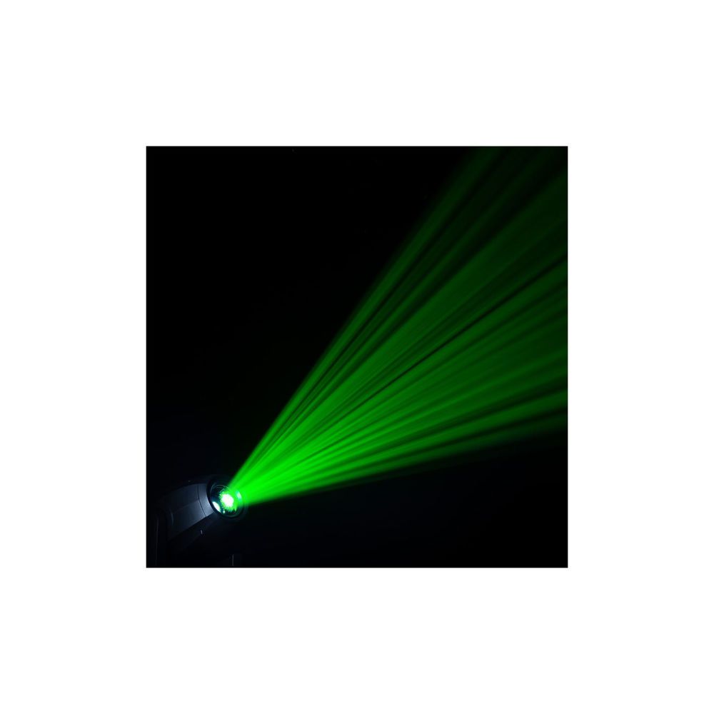 Cameo Auro Spot Z300 – Thomann Ireland