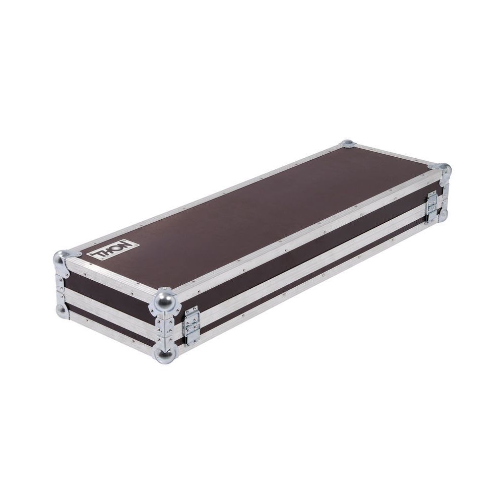 Thon KB Case Clavia Electro D