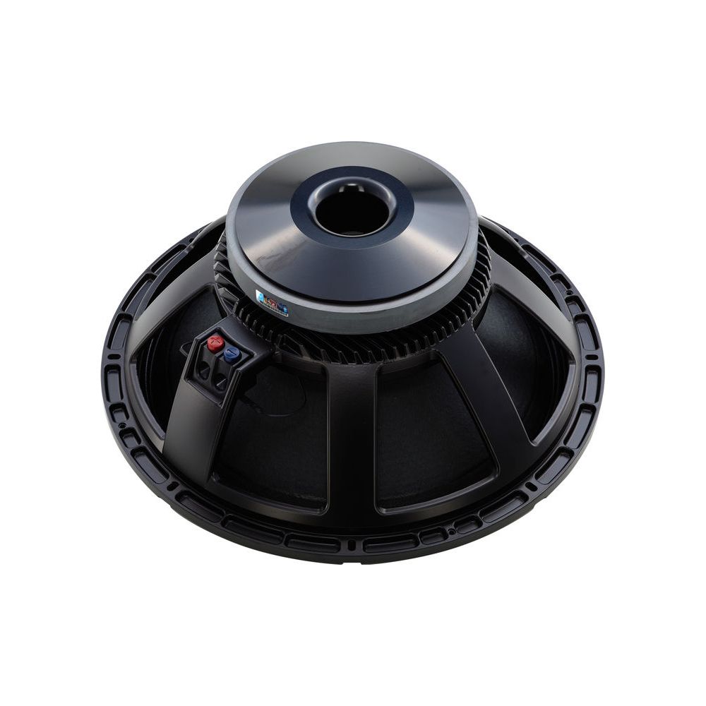 RCF LF18G401 – Thomann Ireland