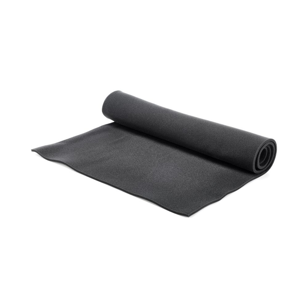 Adam Hall Permeable Foam 019512 – Thomann Ireland