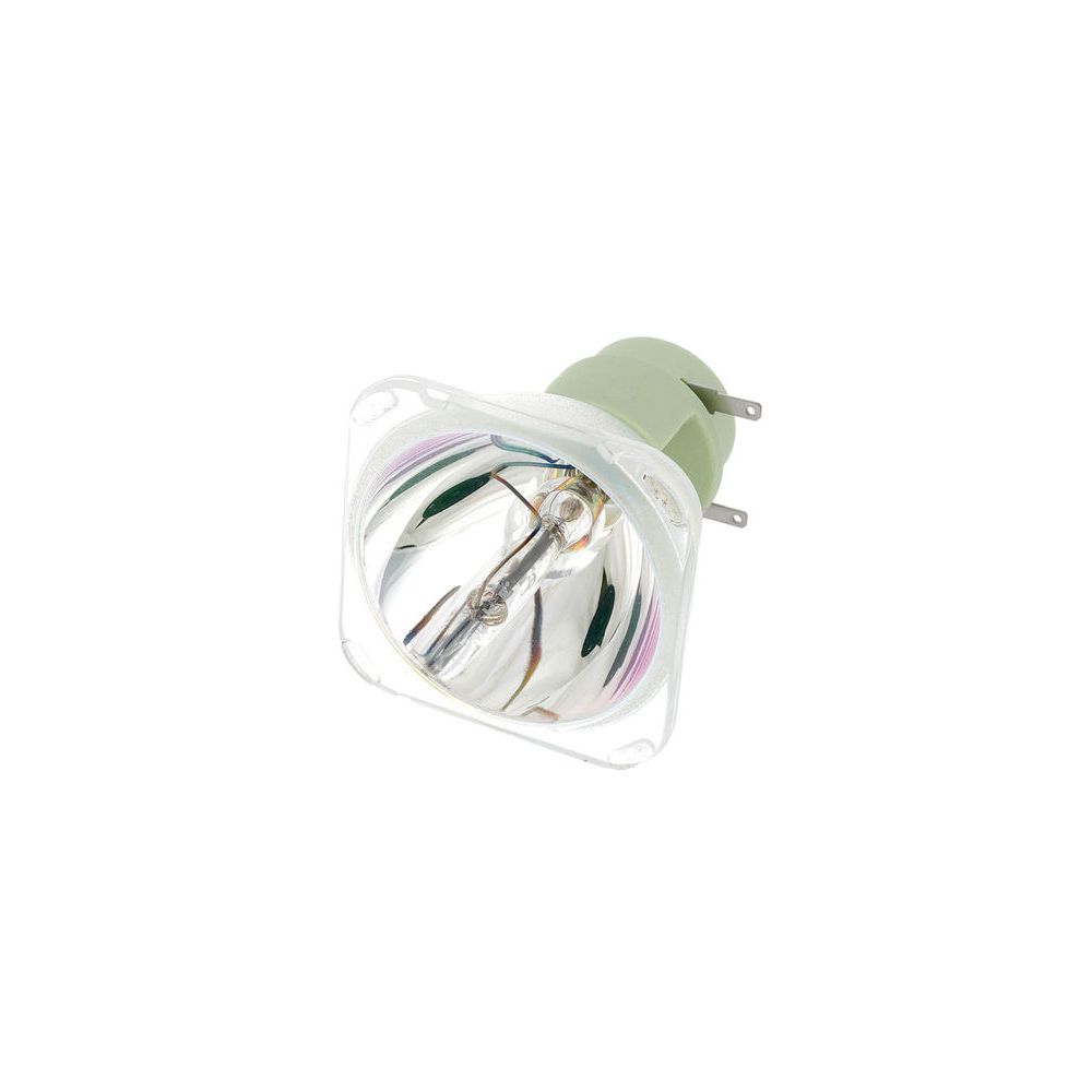 Osram Sirius HRI 230W 8000K – Thomann Ireland