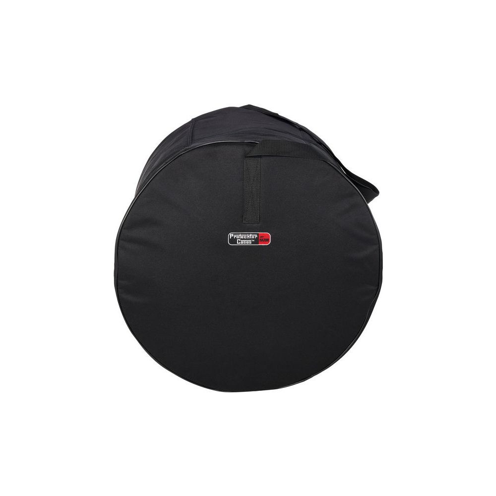 Gator Drum Bag Set Standard – Thomann Ireland