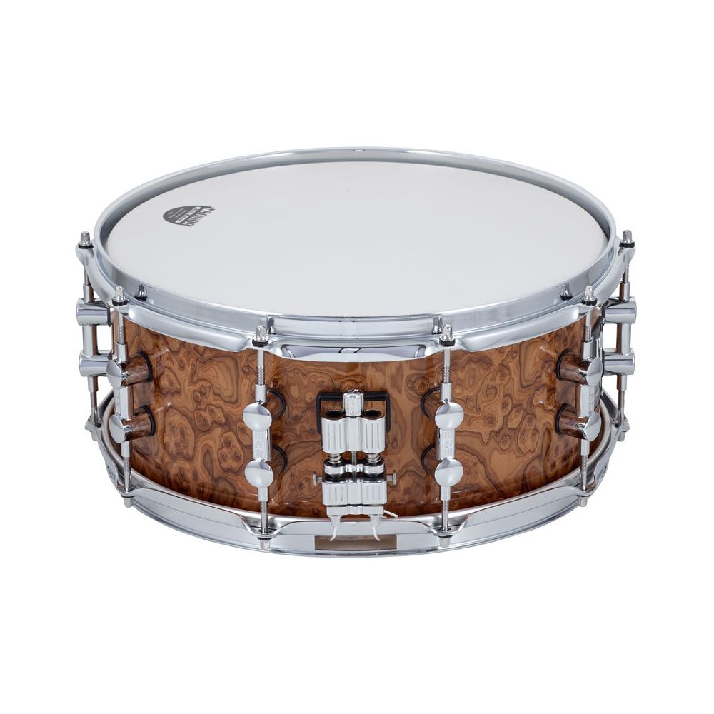 Sonor 14"x06" ProLite Sn. Chocolate – Thomann Ireland