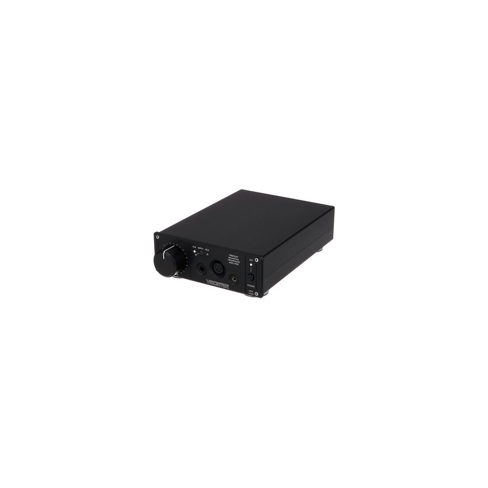 Violectric HPA V222 B