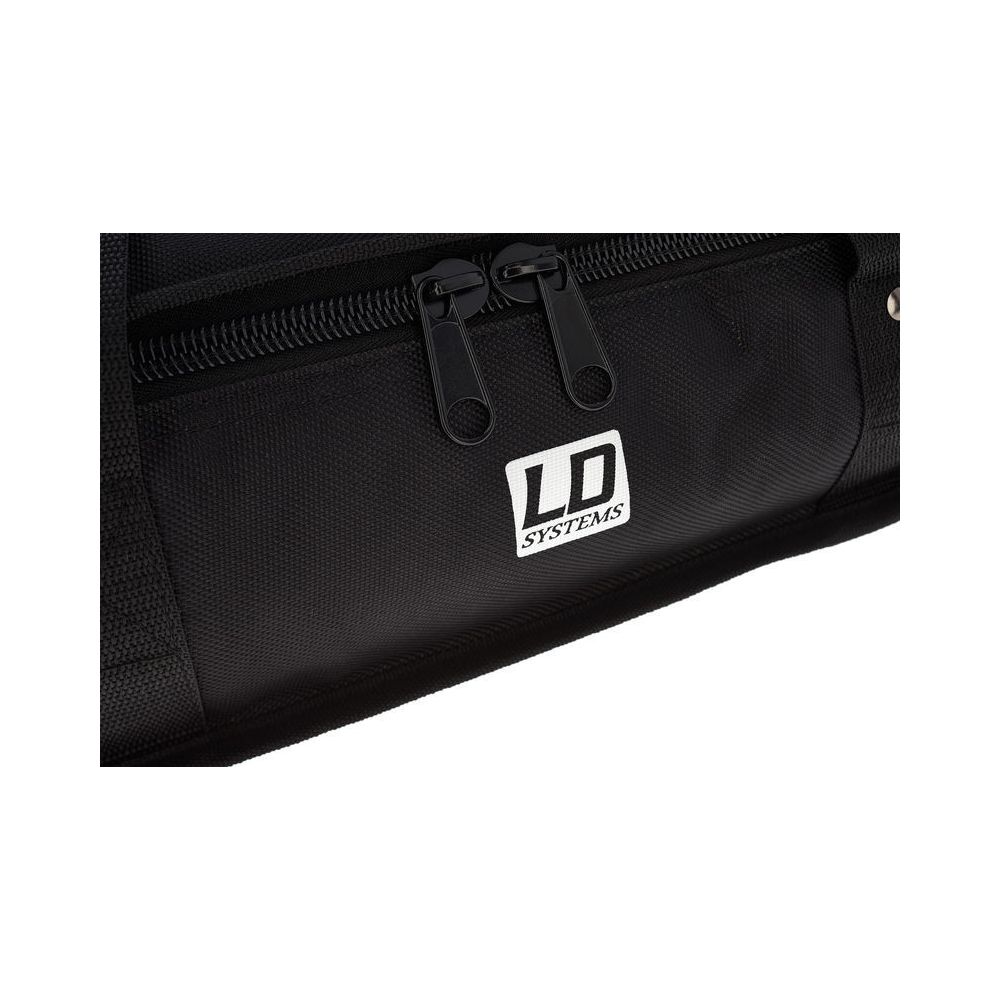 LD Systems Maui 28 G2 Sat Bag – Thomann Ireland