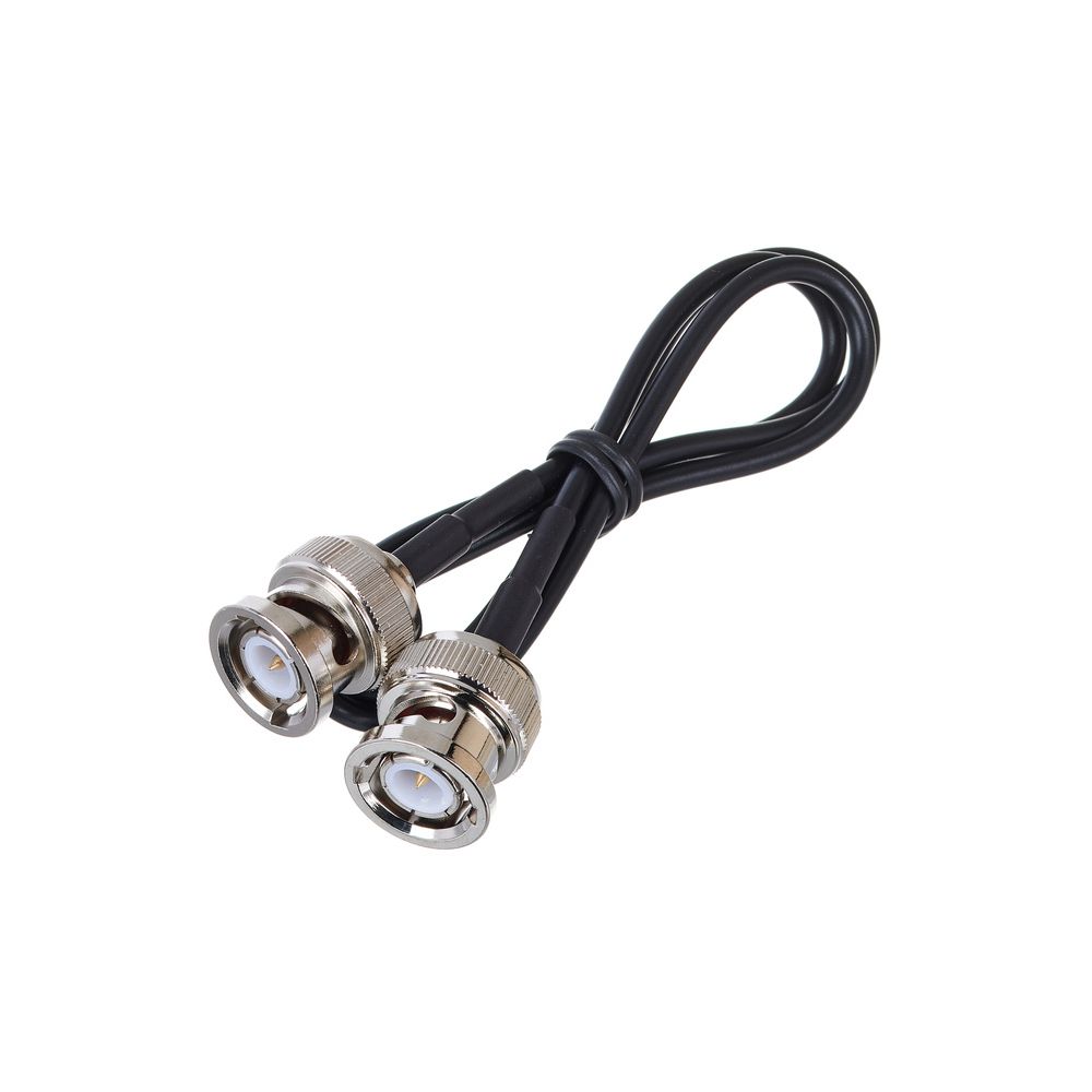 LD Systems U305 IEM – Thomann Ireland