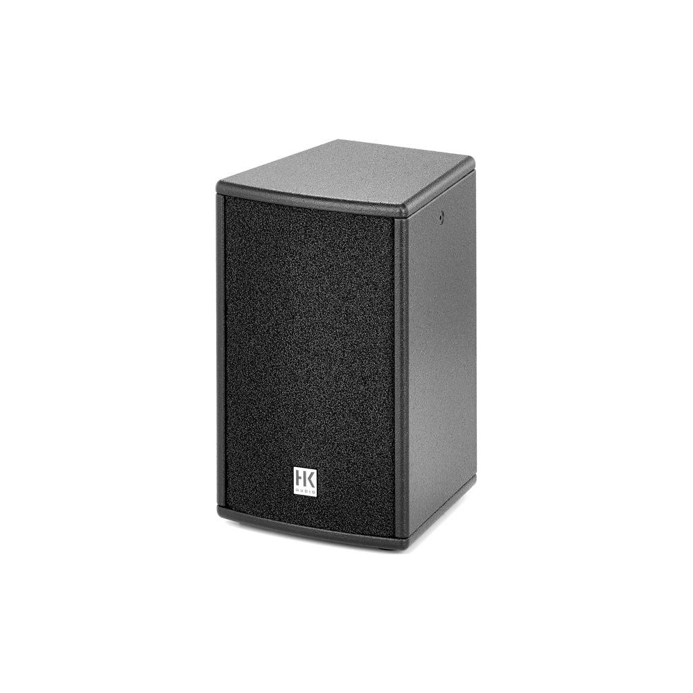 HK Audio Premium PR:O 08 – Thomann Ireland